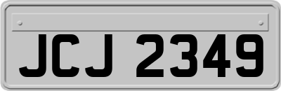 JCJ2349