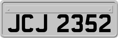 JCJ2352