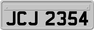 JCJ2354