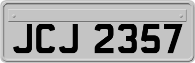 JCJ2357