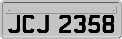 JCJ2358