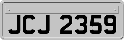 JCJ2359