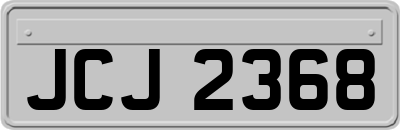 JCJ2368