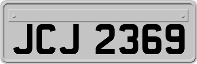 JCJ2369