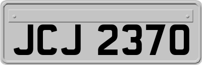 JCJ2370