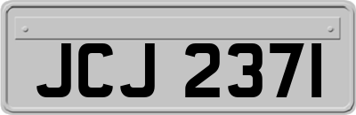JCJ2371