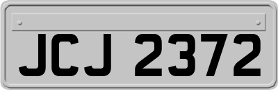 JCJ2372