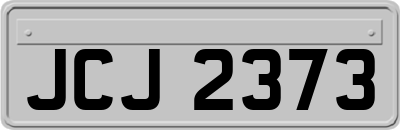 JCJ2373