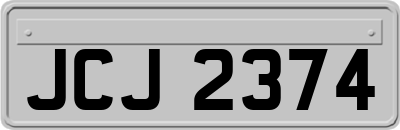 JCJ2374