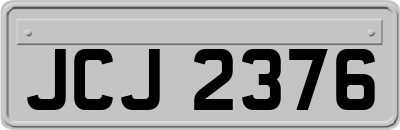 JCJ2376