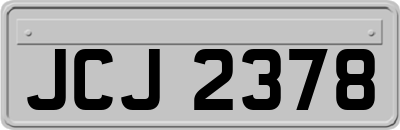 JCJ2378