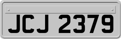 JCJ2379