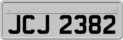 JCJ2382