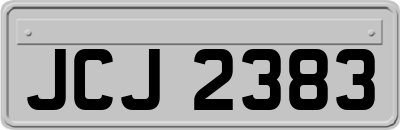 JCJ2383
