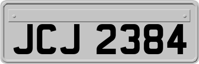 JCJ2384