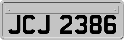 JCJ2386