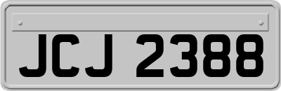 JCJ2388