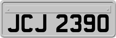JCJ2390