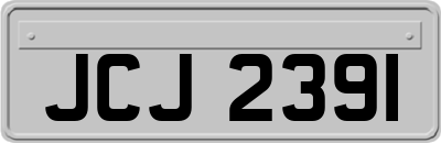JCJ2391