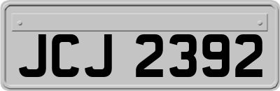 JCJ2392
