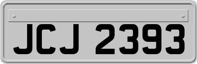 JCJ2393