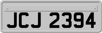 JCJ2394