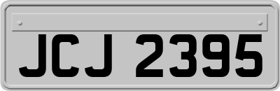 JCJ2395