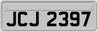 JCJ2397