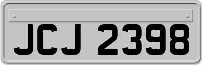 JCJ2398