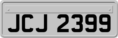 JCJ2399