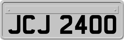 JCJ2400