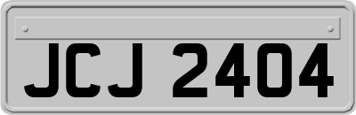 JCJ2404