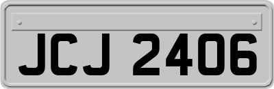 JCJ2406