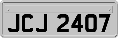 JCJ2407