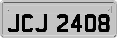 JCJ2408
