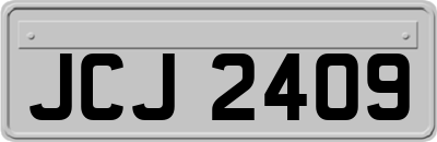 JCJ2409