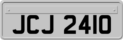 JCJ2410