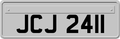 JCJ2411