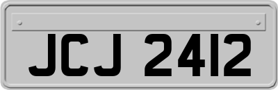 JCJ2412