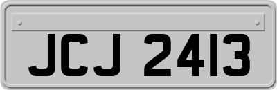 JCJ2413