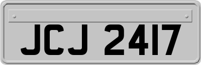 JCJ2417