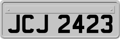 JCJ2423