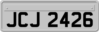 JCJ2426