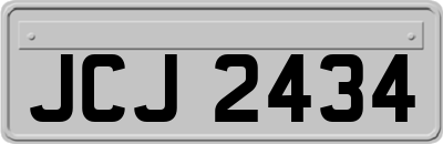 JCJ2434
