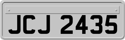 JCJ2435