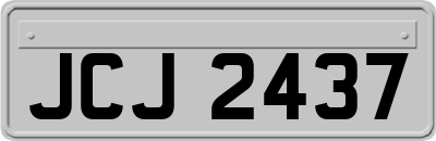 JCJ2437
