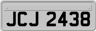 JCJ2438