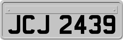 JCJ2439
