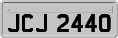 JCJ2440
