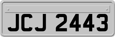 JCJ2443